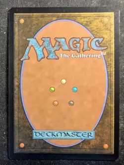 Phlage, Titan of Fire's Fury - Foil - Modern Horizons 3 (MTG) - Image 2