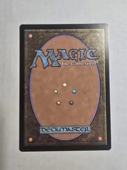 Knight of the White Orchid Commander: Innistrad: Midnight Hunt Regular - Image 2