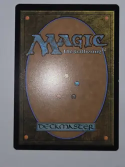 MTG Savai Triome Ikoria: Lair of Behemoths 253 Regular Rare - Image 3