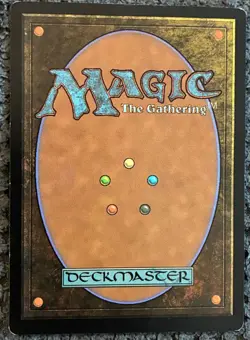Magic The Gathering MTG Commissar Severina Raine 112/168 Rare Warhammer 40K - Image 2