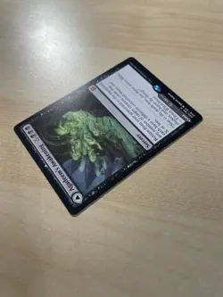 Agadeem's Awakening / Agadeem, the Undercrypt - Zendikar Rising Regular - Image 5