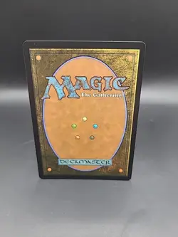 Call Forth the Tempest - The Lord of the Rings #509 Magic the Gathering Regular - Image 5