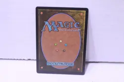 Dragon of Mount Gulg - Ancient Copper Dragon (Showcase) Final Fantasy MTG 012 - Image 4
