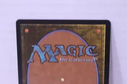 Dragon of Mount Gulg - Ancient Copper Dragon (Showcase) Final Fantasy MTG 012 - Image 5