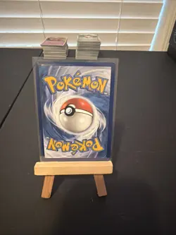 Charizard 010/078 Pokemon GO Reverse Holo Pokemon TCG - Image 2