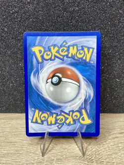 TRAINER - Switch (123/094) ~ Mint/NM Phantasmal Flames 2025 Full Art Pokemon TCG - Image 5