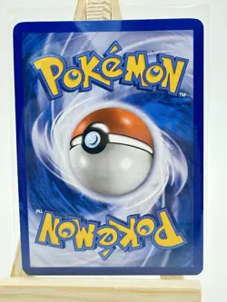 Pokemon TCG Infernape Diamond & Pearl 5/130 Holo Holo Rare 2007 - Image 2