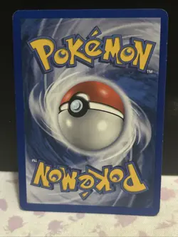 Shuckle 47/115 Unseen Forces Uncommon Normal VLP Pokemon - Image 2