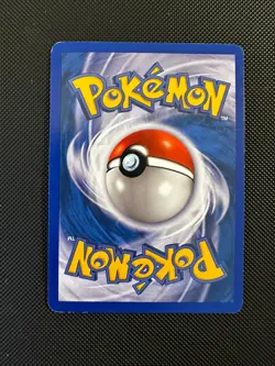 Spoink 76/107 - Pokemon EX Deoxys - Reverse Holo Stamped - LP - Image 4