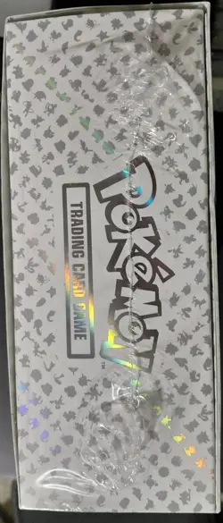 Pokemon TCG: Scarlet & Violet 151 Ultra-Premium Collection Box (UPC)- 16 Packs 820650855412 - Image 4