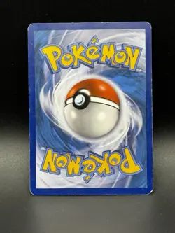 Pokemon Shiny Gold Magikarp XY143 Holo Promo Card - Image 5