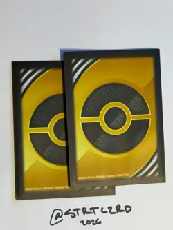Arceus V SWSH306 SWSH: Sword & Shield Promo Cards Holo - Image 2