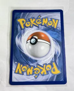 Pokemon TCG XY Ditto #XY40 Holo Promo Card LP - Image 3