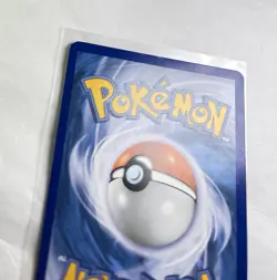 Pokemon TCG XY Ditto #XY40 Holo Promo Card LP - Image 5
