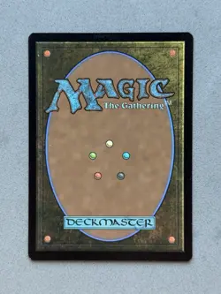 Pippin, Warden of Isengard #146 Extended Art Commander LTC Lord Of The Rings MTG - Image 2