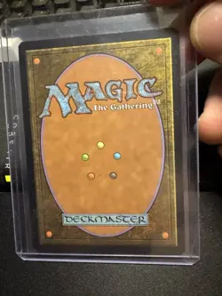 Ziatora's Proving Ground Streets of New Capenna Magic: The Gathering Showcase - Image 2