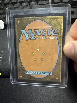 Ziatora's Proving Ground Streets of New Capenna Magic: The Gathering Showcase - Image 4