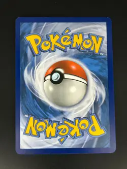 Litten 12/70 Common Dragon Majesty Sun & Moon Pokemon Card 2018 - Image 2