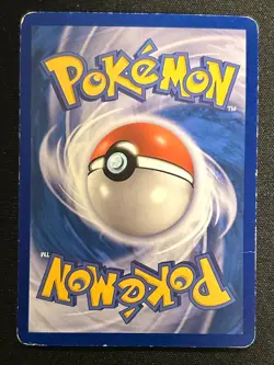 Aerodactyl 35/110 Delta Species REVERSE HOLO - Pokemon TCG ex Holon Phantoms - Image 2