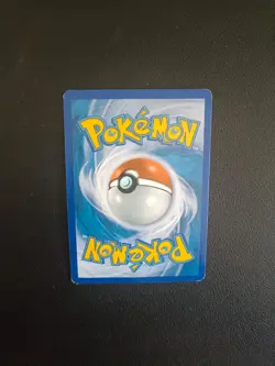 Carte Pokemon Ho-Oh 9/95 Holo Reverse Appel des Legendes FR - Image 3