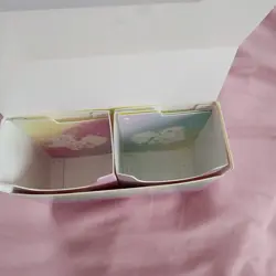 Pokemon TCG Galarian Ponyta Gradient Double Deck Box - Image 4