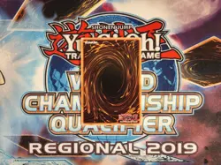 Yugioh Solar Recharge - BLLR-EN045 - Ultra Rare - 1st Edition NM - Image 2