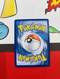 Dubwool 125/142 Reverse Holo Uncommon Pokemon TCG Stellar Crown Card - Image 2