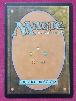 Magic The Gathering EVENTIDE QUILLSPIKE black/green card MTG - Image 2