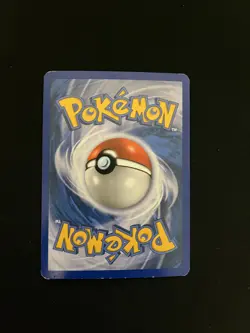 Spiritomb C 84/147 PL Pokemon Cards Supreme Victors Reverse Holo Rare - Image 2