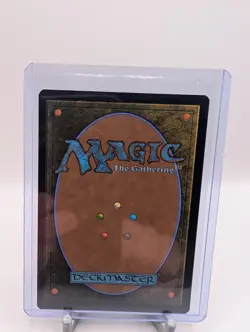 Kain, Traitorous Dragoon [Borderless Foil] #316 Magic Final Fantasy - Image 2