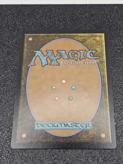 Sol Ring (1604) (Rainbow Foil) - Secret Lair Drop Series (SLD) - Image 3