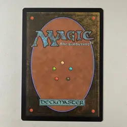 Magic the Gathering Secret Lair #1683 Orvar the All-Form Bordeless Foil Mythic - Image 2