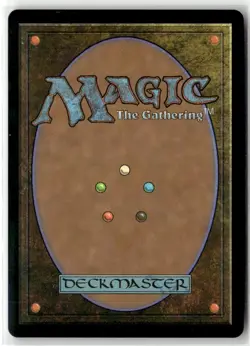 Mega Flare (Borderless) R Commander: FINAL FANTASY 456 NM - Image 2