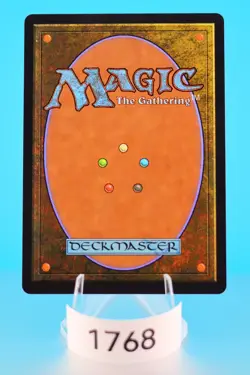 MTG Mystic Remora (Borderless) Avatar: The Last Airbender: Eternal-Legal Regular - Image 2
