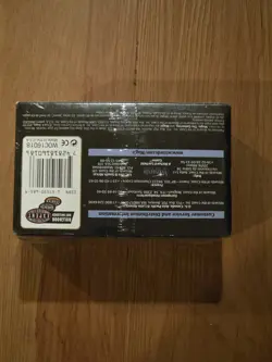 Magic the Gathering Anthologies Box Set 742818160186 - Image 2