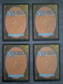 Turntimber Ranger x 1 Zendikar Regular - Image 2