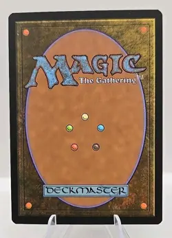 Vivien on the Hunt MTG Streets of New Capenna Regular - Image 2