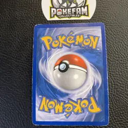 Absol G - 1/147 - Pokemon Supreme Victors Holo HP - Image 2