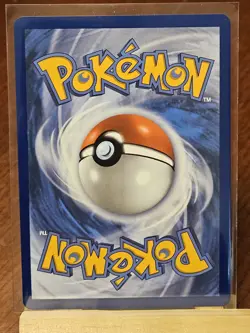 Pokemon Team Rocket's Mewtwo ex - 213/182 Full Art Destined Rivals NM Near Mint - Image 2