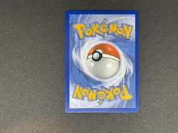 Red & Blue Tag Team 234/236 Pokemon TCG Full Art Trainer Cosmic Eclipse NM/LP - Image 2