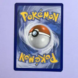 Pokemon Rayquaza EX XY73 Black Star Promo Holo - Ungraded NM - Image 2