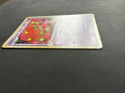 Pokemon TCG Spiritomb [C] Supreme Victors 84/147 Regular Uncommon Non Holo - MP - Image 2