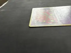 Pokemon TCG Spiritomb [C] Supreme Victors 84/147 Regular Uncommon Non Holo - MP - Image 3