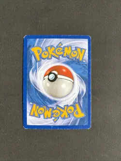 Pokemon TCG Spiritomb [C] Supreme Victors 84/147 Regular Uncommon Non Holo - MP - Image 4