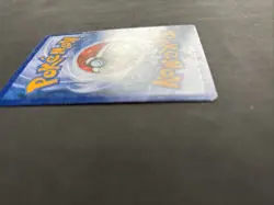 Pokemon TCG Spiritomb [C] Supreme Victors 84/147 Regular Uncommon Non Holo - MP - Image 5