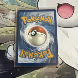 Pokemon TCG: Salamence ex 177/159 Journey Together - Image 2