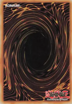 Yugioh Blackwing - Oroshi the Squall DRLG-EN027 Super Rare 1st Edition NM - Image 2