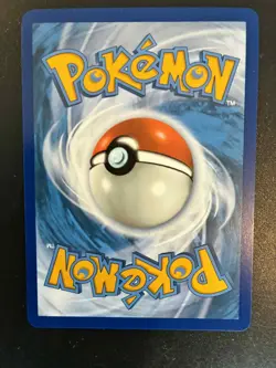 Pokemon TCG Card MELONY / LONA crown zenith GG64/70 Holo NM - FR - Image 2