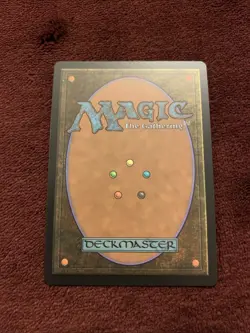 Bribery Secret Lair Drop Regular NM Magic The Gathering MTG Card X1 M/Nm Foil - Image 2