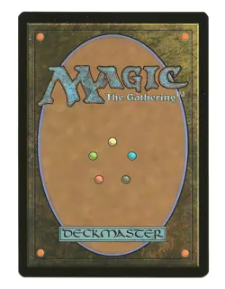 Oubliette MTG Enchantment Cards Double Masters NM Magic the Gathering - Image 2